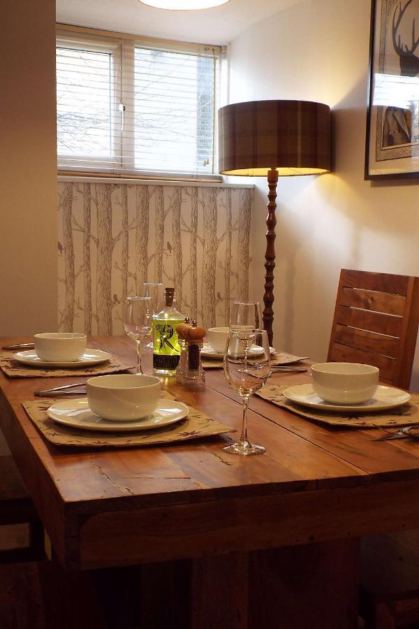 Rosybank Cottage Coldstream By The Tweed المظهر الخارجي الصورة